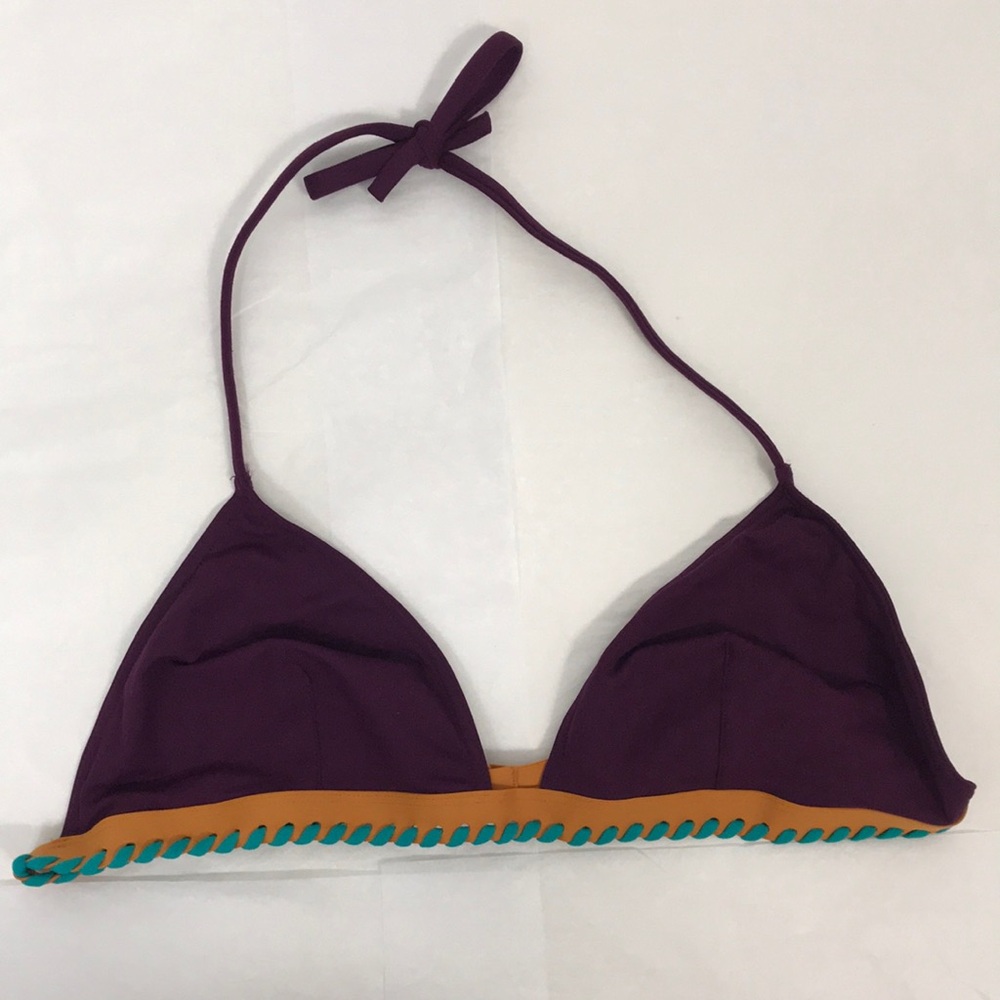 ERES Bikini Set - Picture 4 of 15